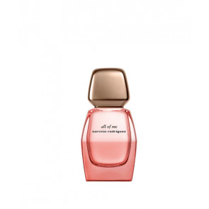 Narciso Rodríguez All Of Me Intense Eau de parfum 30 ml