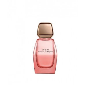 Narciso Rodríguez All Of Me Intense Eau de parfum 50 ml