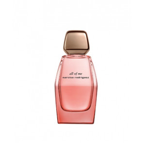 Narciso Rodríguez All Of Me Intense Eau de parfum 90 ml