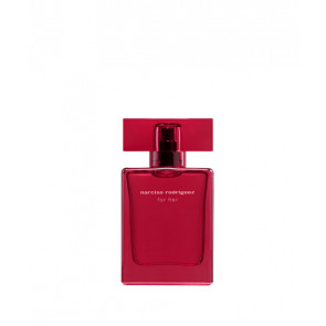 Narciso Rodríguez For Her Intense Eau de parfum 30 ml