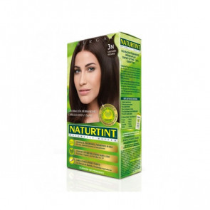 Naturtint Naturtint - 3N Castaño oscuro