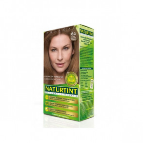 Naturtint Naturtint - 6G Rubio oscuro dorado