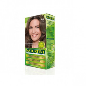 Naturtint Naturtint - 6N Rubio oscuro