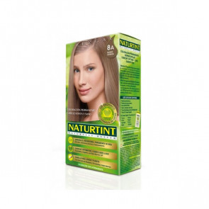 Naturtint Naturtint - 8A Ceniza