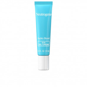 Neutrogena Hydro Boost Eye Gel-Cream 15 ml
