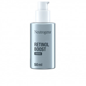 Neutrogena Retinol Boost Cream 50 ml