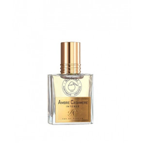 Nicolai Ambre Cashmere Intense Eau de parfum 30 ml