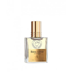 Nicolai Baikal Leather Intense Eau de parfum 30 ml
