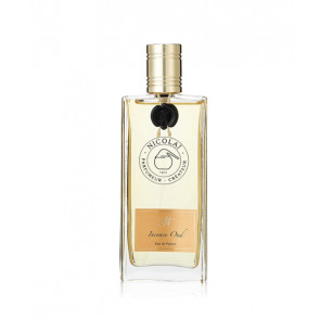 Nicolai Incense Oud Eau de parfum 100 ml