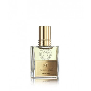 Nicolai Incense Oud Eau de parfum 30 ml