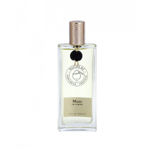 Nicolai Musc Intense Eau de parfum 100 ml