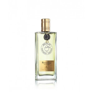 Nicolai Patchouli Intense Eau de parfum 100 ml