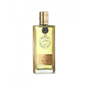 Nicolai Rose Oud Eau de parfum 100 ml