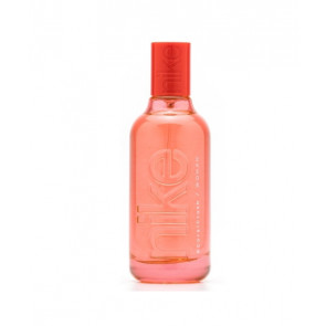 Nike Coral Crush Woman Eau de toilette 100 ml