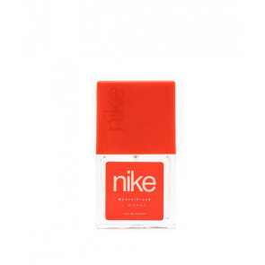 Nike Coral Crush Woman Eau de toilette 30 ml