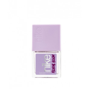 Nike Floral Boom Woman Eau de toilette 30 ml