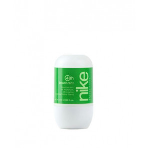 Nike Ginger Tonic Man Desodorante roll-on 50 ml