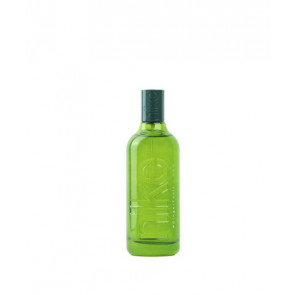 Nike Ginger Tonic Man Eau de toilette 150 ml