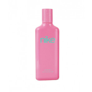 Nike SWEET BLOSSOM Eau de toilette 150 ml