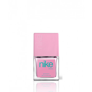 Nike SWEET BLOSSOM Eau de toilette 30 ml