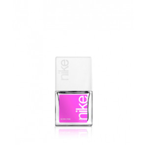 Nike ULTRA PINK Eau de toilette 30 ml