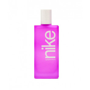 Nike ULTRA PURPLE Eau de toilette 100 ml