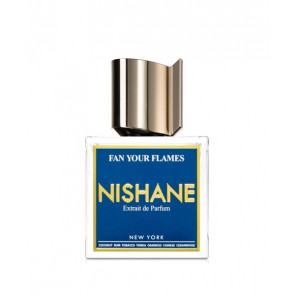 Nishane Fan Your Flames Extrait de parfum 50 ml