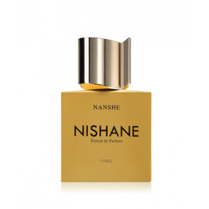 Nishane Nanshe Extrait de parfum 50 ml