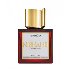 Nishane Tuberóza Extrait de parfum 50 ml