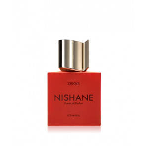 Nishane Zenne Extrait de parfum 50 ml