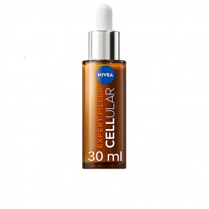 Nivea Expert Filler Cellular Sérum Iluminador con vitamina C+E 30 ml