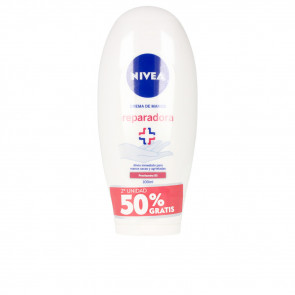 Nivea Lote Repara & Cuida Set de cuidado de manos