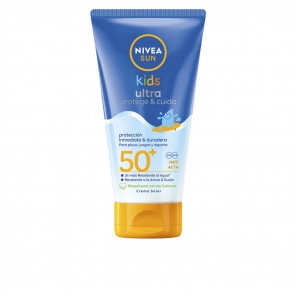 Nivea Sun Protege & Cuida Kids Ultra SPF50+ 150 ml