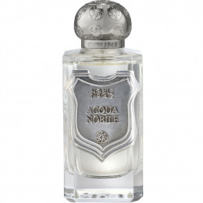Nobile 1942 Acqua Nobile Eau de parfum 75 ml
