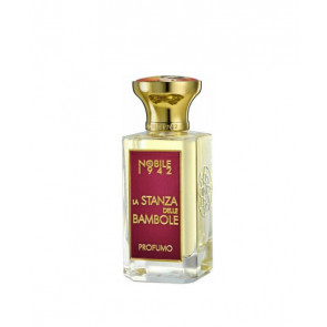 Nobile 1942 Castelli di Sabbia Extrait de parfum 75 ml