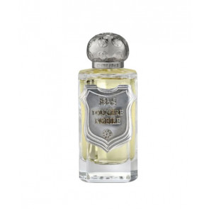 Nobile 1942 Fougere Nobile Eau de parfum 75 ml