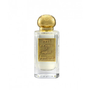 Nobile 1942 Il Sentiero degli Dei Eau de parfum 75 ml