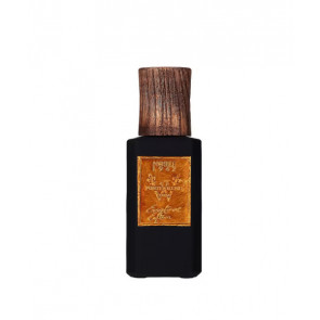 Nobile 1942 Pontevecchio W Exceptional Edition Extrait de parfum 75 ml