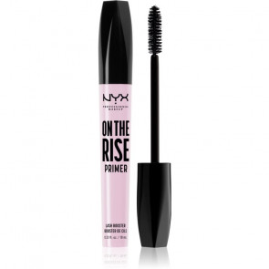 NYX On the Rise Primer Lash Booster - 01