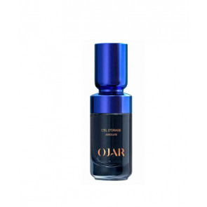 Ojar Ciel d'Orange Absolute Aceite de perfume 20 ml