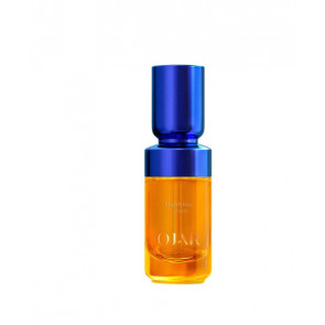 Ojar Halwa Kiss Absolute Aceite de perfume 20 ml