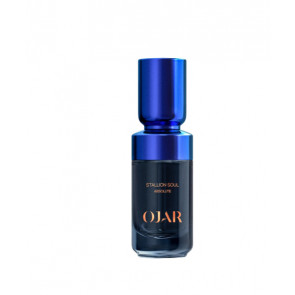Ojar Stallion Soul Absolute Aceite de perfume 20 ml
