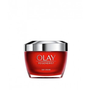 Olay Regenerist 3 Areas Crema anti-edad intensiva 50 ml