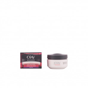 Olay Regenerist Crema Regeneradora Anti-Edad Noche 50 ml