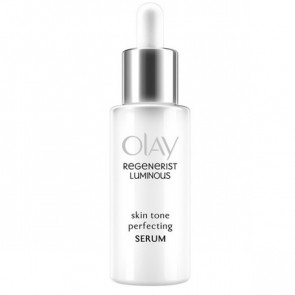 Olay Regenerist Luminous Skin tone perfecting Serum 40 ml