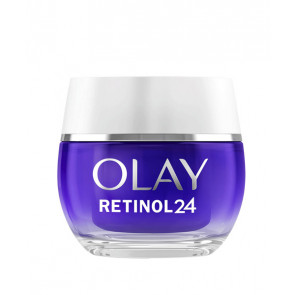 Olay Regenerist Retinol24 Crema de noche 50 ml