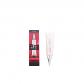 Olay Regenerist Serum reafirmante contorno de ojos 15 ml