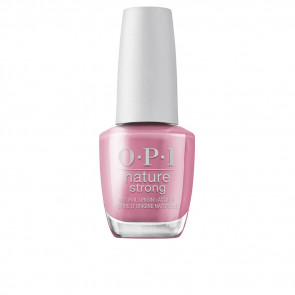 OPI Nature Strong - Knowledge is Flower