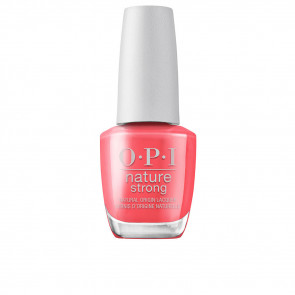OPI Nature Strong - Once and Floral