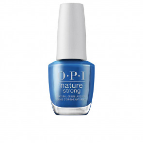 OPI Nature Strong - Shore is Something